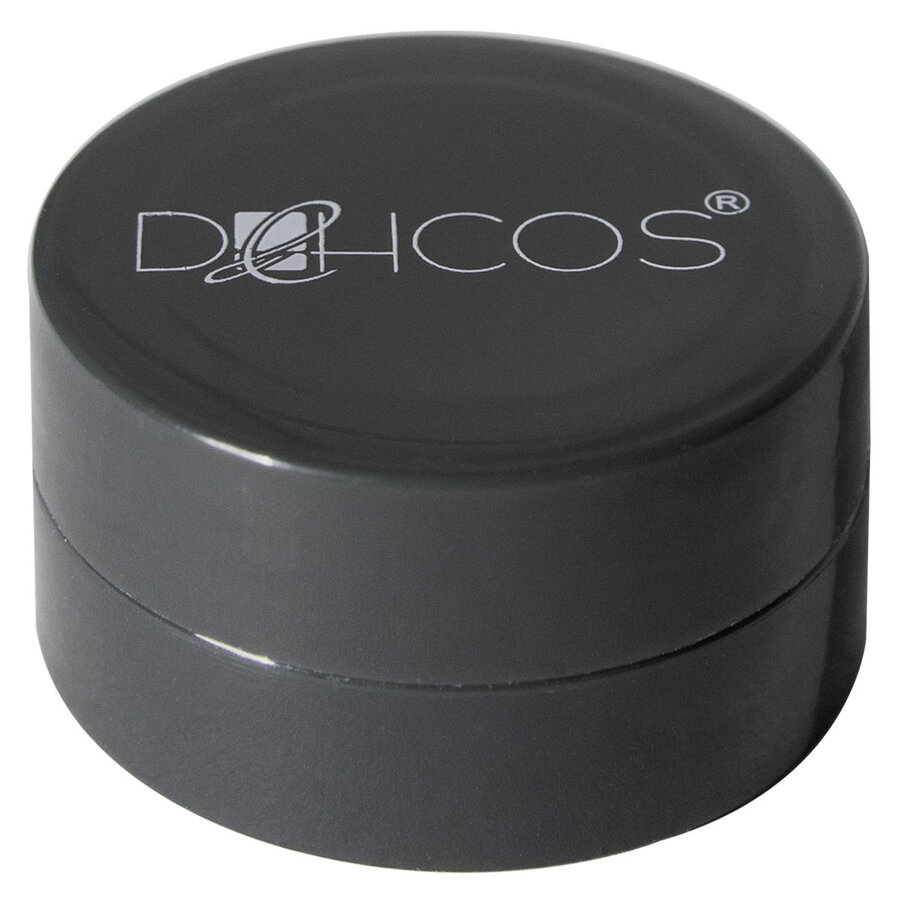 Sample Cup 3ml (leeg) 5-Stuks
