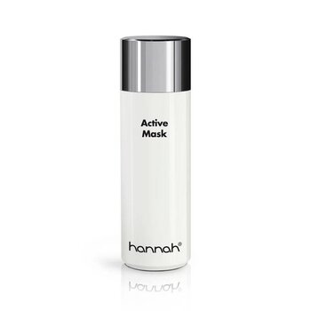 hannah Active Mask 200ml