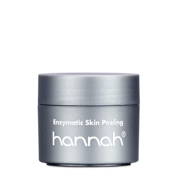 hannah Enzymatic Skin Peeling 65ml