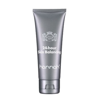 hannah 24-hour Skin Balancing 65ml