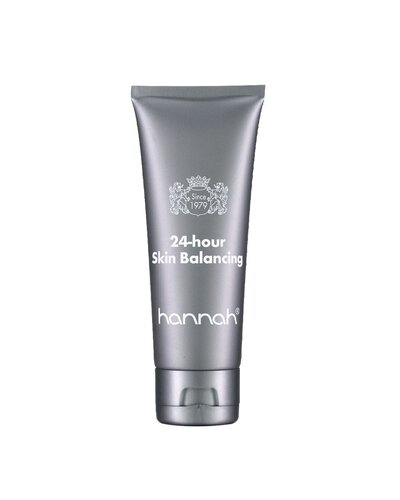 hannah 24-hour Skin Balancing 65ml