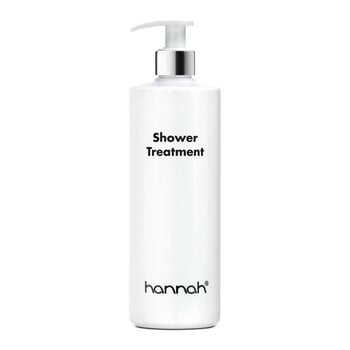 hannah Shower Treatment 500ml