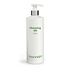 Cleansing Oil 500ml