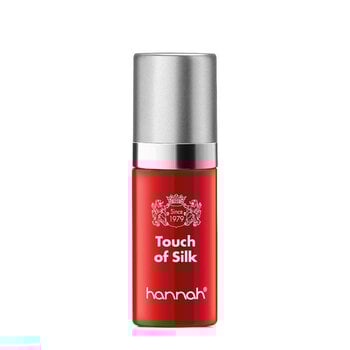 hannah Touch of Silk 30ml