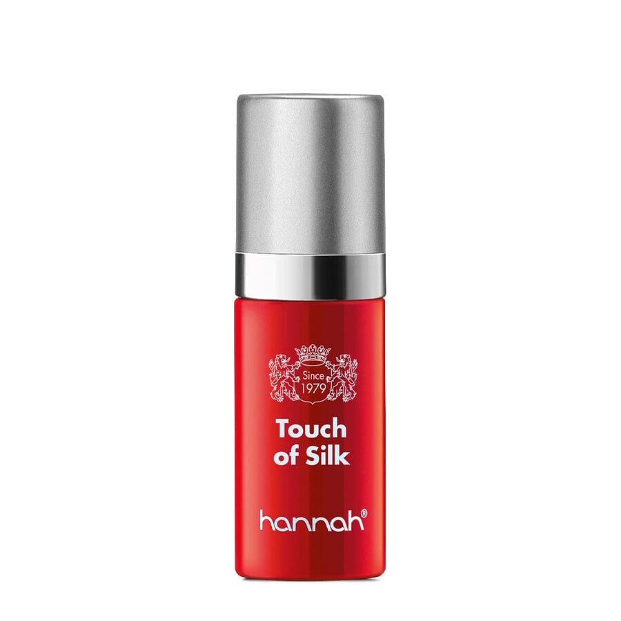 Touch of Silk 30ml