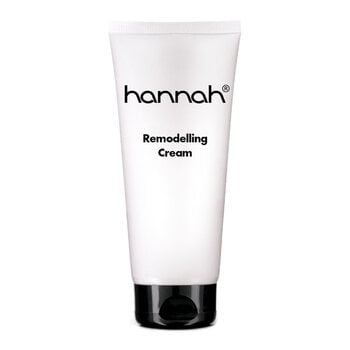 hannah Remodelling Cream 200ml