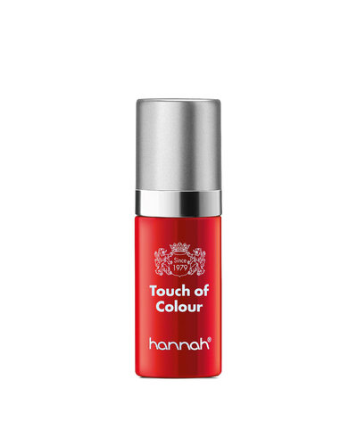 hannah Touch of Colour 30ml