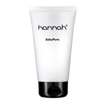 hannah SebuPure 150ml