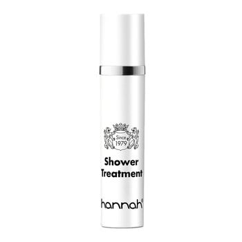 hannah Shower Treatment 45ml