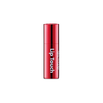 hannah Lip Touch 4,8gr