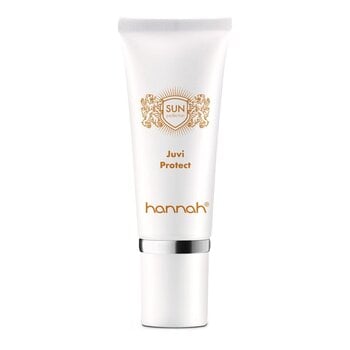 hannah Juvi Protect 60ml