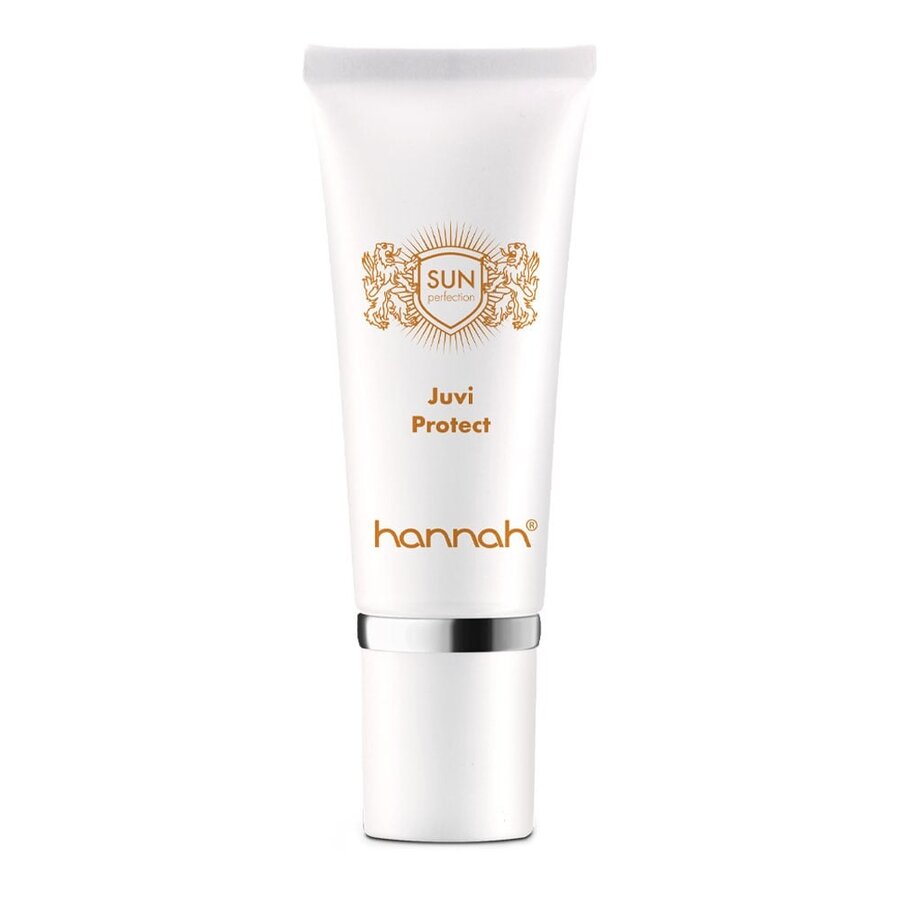 Juvi Protect 60ml