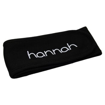hannah Bandeau Haarband