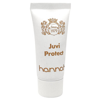 hannah Juvi Protect 5ml