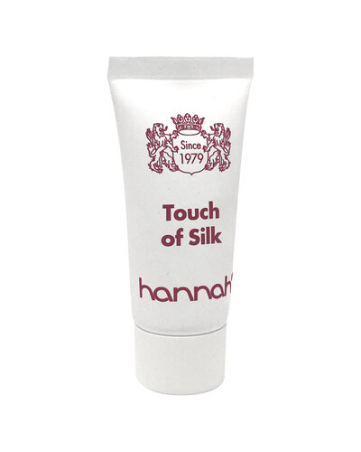hannah Touch of Silk 5ml