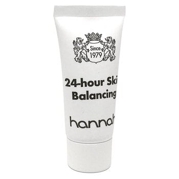 hannah 24-hour Skin Balancing 5ml