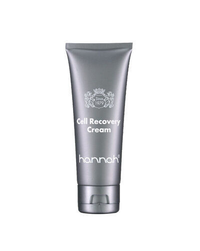 hannah Cell Recovery Cream 65ml