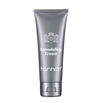 hannah Remodelling Cream 65ml