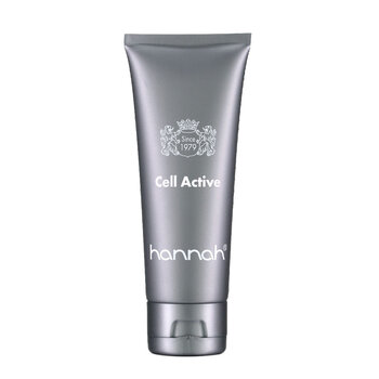 hannah Cell Active 65ml