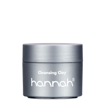 hannah Cleansing Clay 65ml