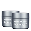 Enzymatic Skin Peeling Duo