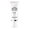 Equalizer 60ml
