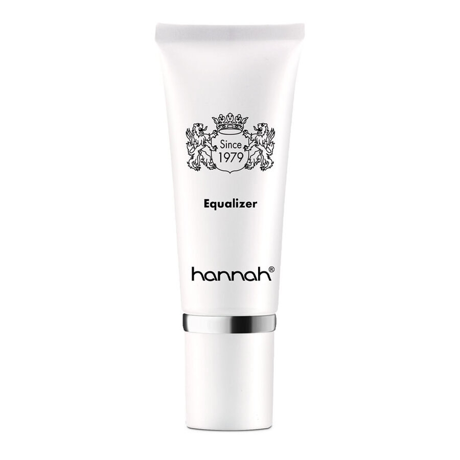 Equalizer 60ml