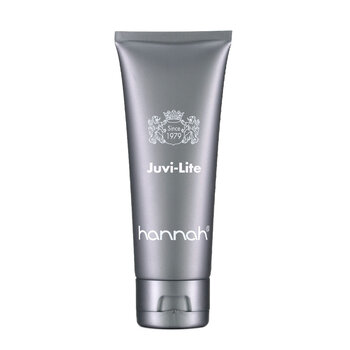 hannah Juvi-Lite 65ml