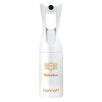 hannah FlairoSun SPF30 150ml