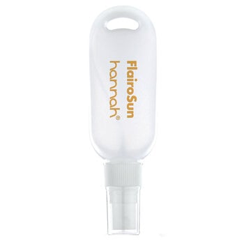 hannah FlairoSun 50ml