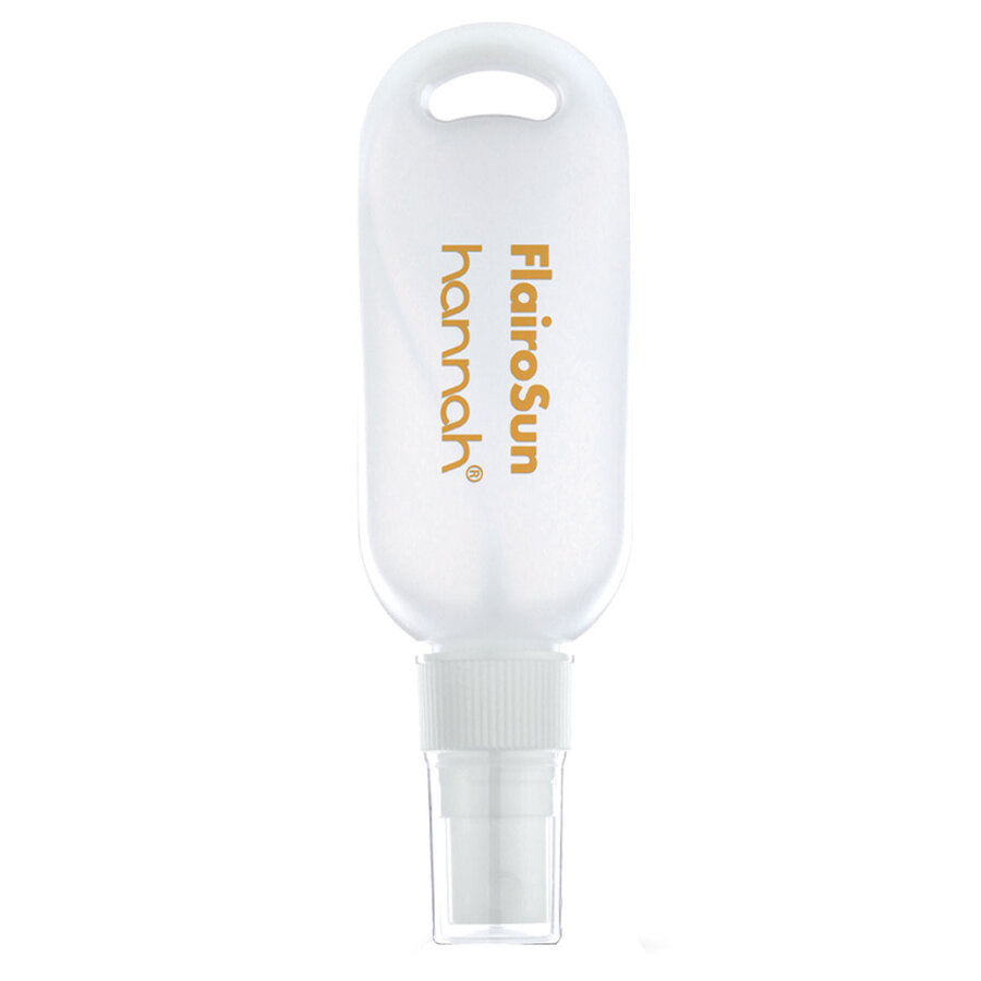 FlairoSun SPF30 50ml
