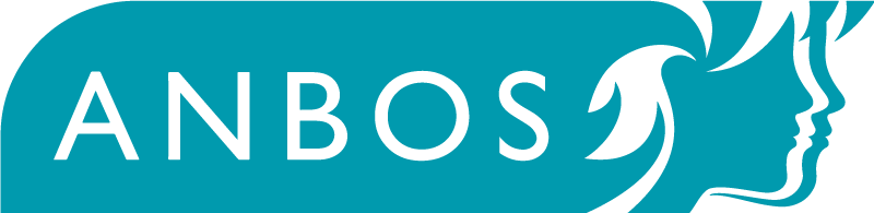 Anbos
