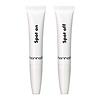 Vanispot 2 x 8ml