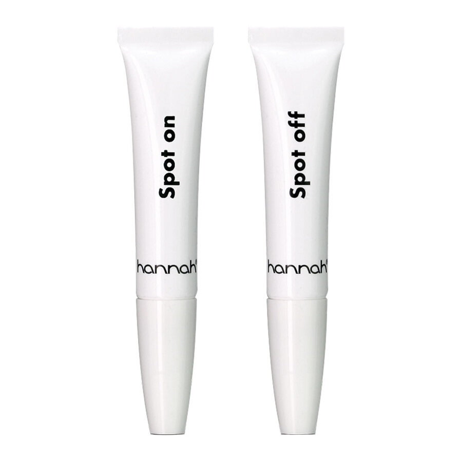 Vanispot 2 x 8ml