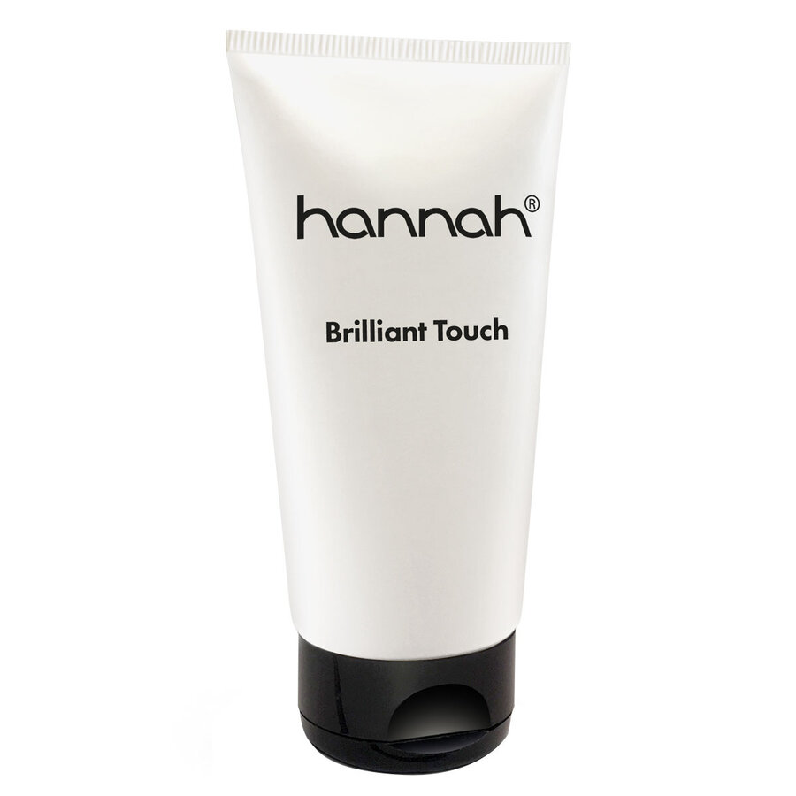 Brilliant Touch 150ml