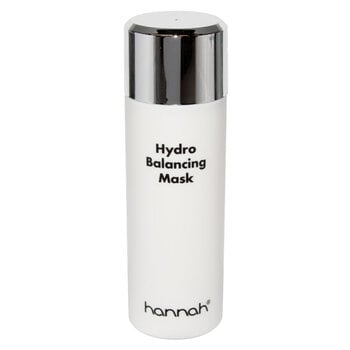 hannah Hydro Balancing Mask 200ml