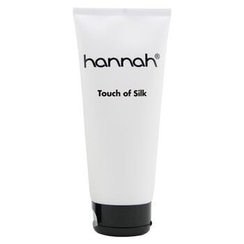 hannah Touch of Silk 200ml