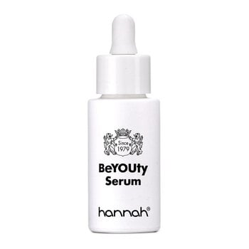 hannah BeYOUty Serum 30ml