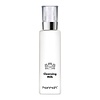 Cleansing Milk 125ml