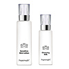 Cleansing Set