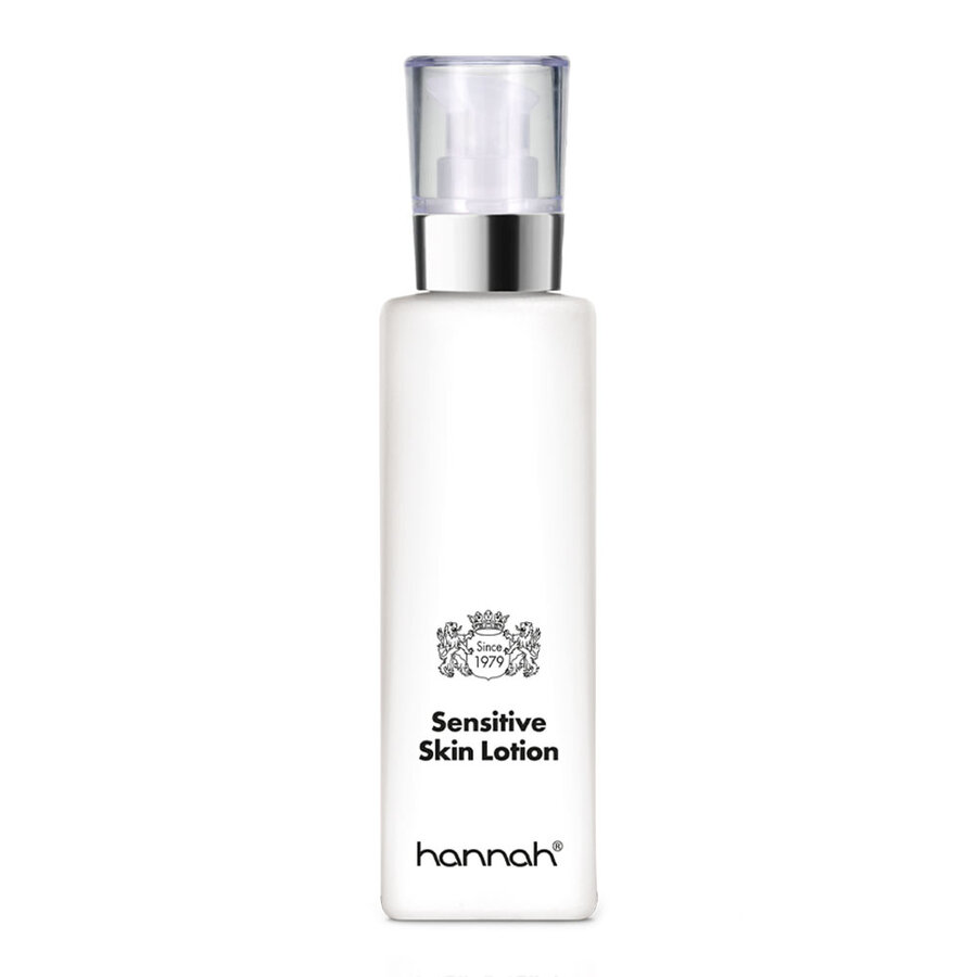 Cleansing Set