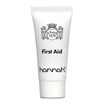 hannah First Aid 5ml