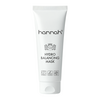 Hydro Balancing Mask 65ml