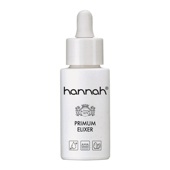 hannah Primum Elixer 30ml