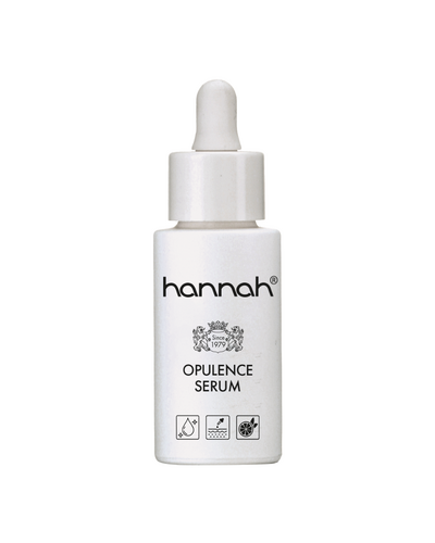 hannah Opulence Serum 30ml