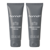 Cell Recovery Cream Duo