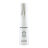 Vitamin Complex Flairosol 175ml Spray