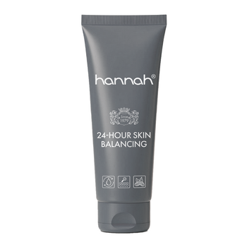 hannah 24-hour Skin Balancing 65ml