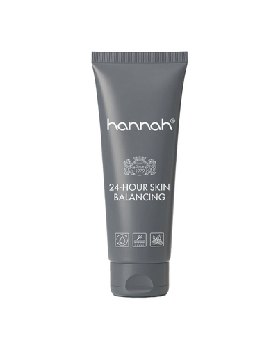 hannah 24-hour Skin Balancing 65ml