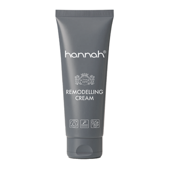 hannah Remodelling Cream 65ml